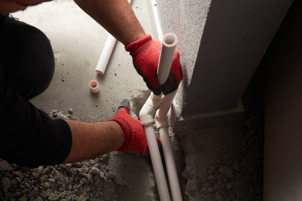 Best Emergency Plumber  in Webster Groves, MO
