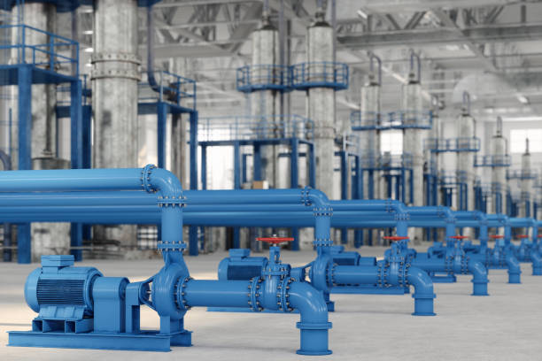 Professional Plumbing in Webster Groves, MO
