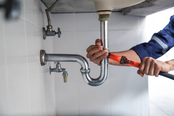 Best Affordable Plumber Near Me  in Webster Groves, MO