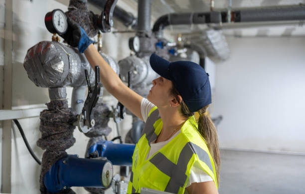 Best Pipe Repair Near Me  in Webster Groves, MO