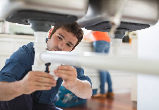 Best Sprinkler Systems  in Webster Groves, MO