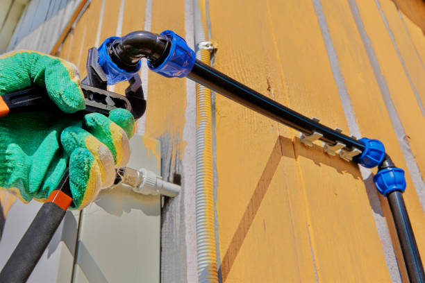  Webster Groves, MO Plumbing Pros