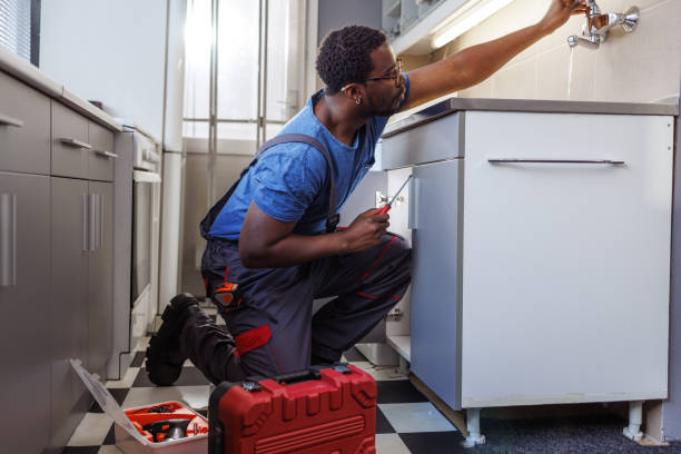Best Boilers & Radiators  in Webster Groves, MO