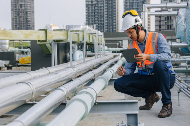 Best Sewer Line Repair  in Webster Groves, MO